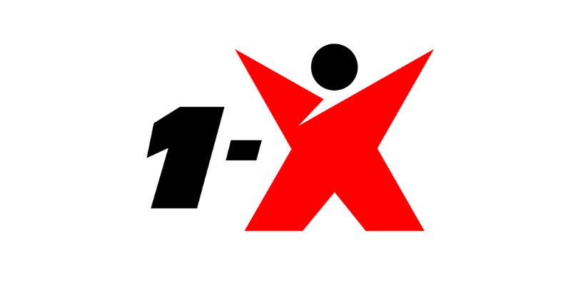 1EX Logo