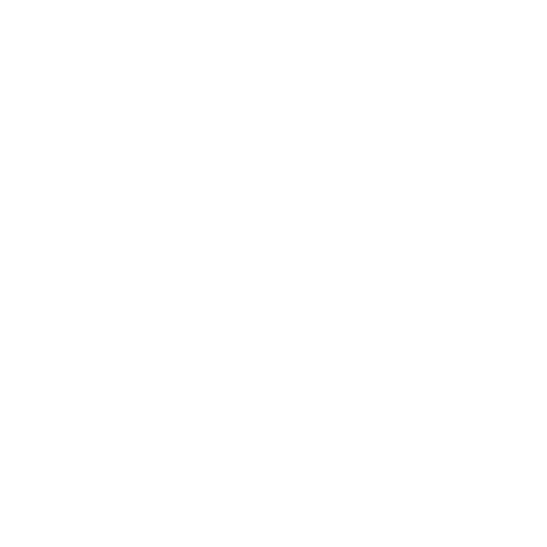 Lovol Logo