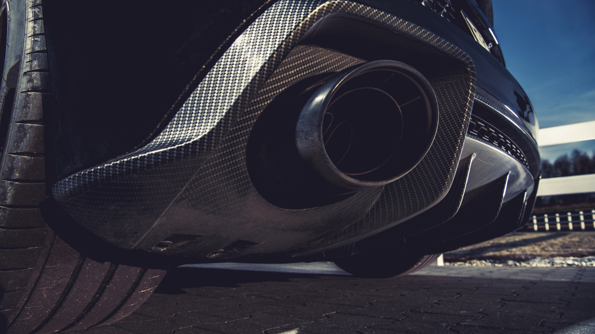 Exhaust price south africa