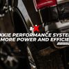 bakkie performance systems