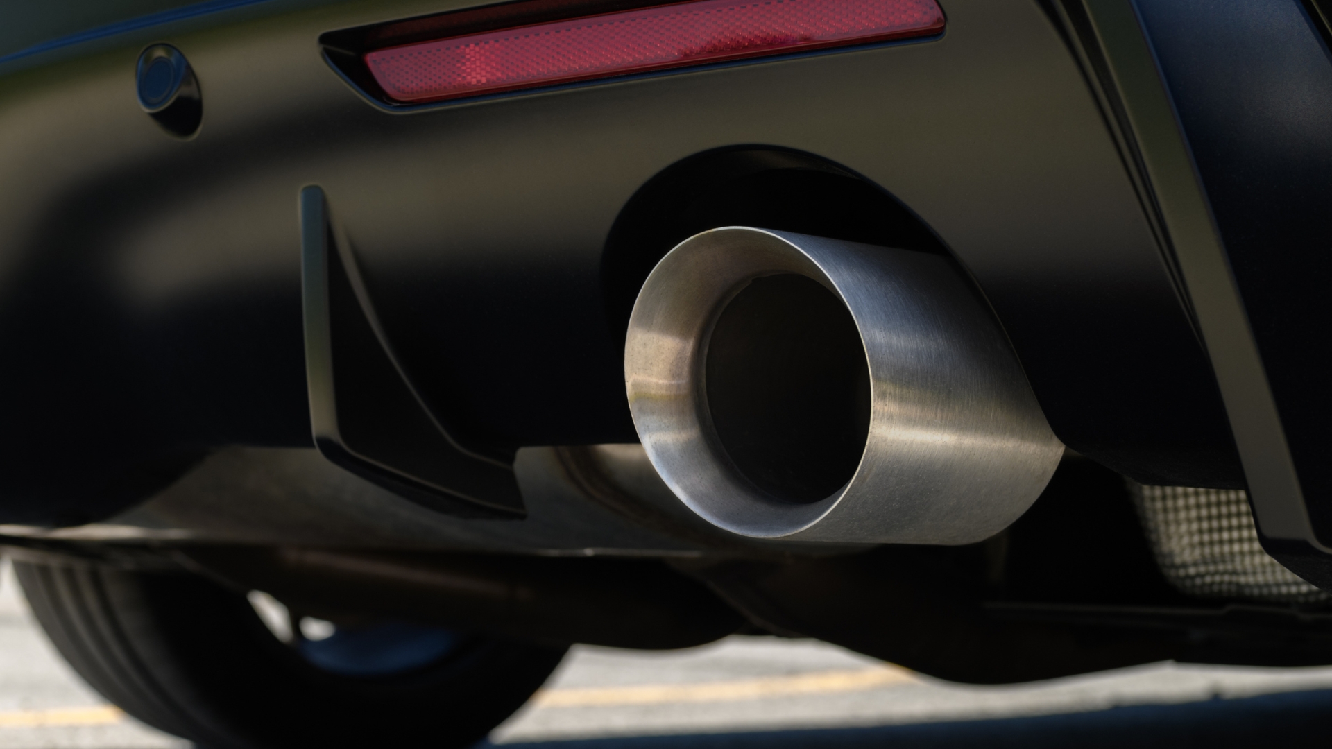 exhaust tips alt
