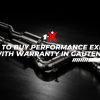 Upgrade Your Ride with Performance Exhaust Systems in South Africa