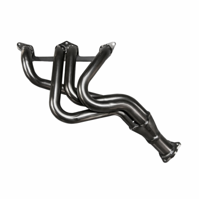 NISSAN 1400 LDV 4-2-1