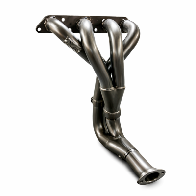 TOYOTA COROLLA 16V 1.6 7AFE / 4AF 4-2-1