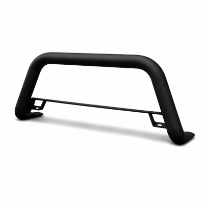 TOYOTA HILUX GD6 Nudge Bar