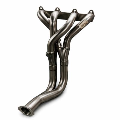 VW GOLF MK1 8V 1.4 / 1.6 / 1.8 / 2.0 Conversion 4-2-1