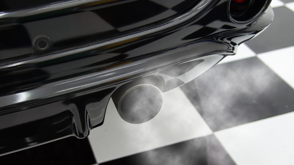 Exhaust Price south africa